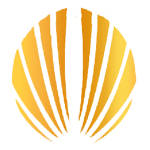 favicon symphony