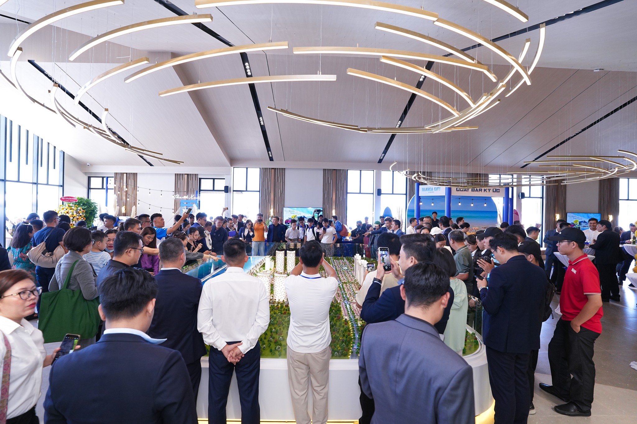 520531631 122128091180861536 8802042761543184685 n