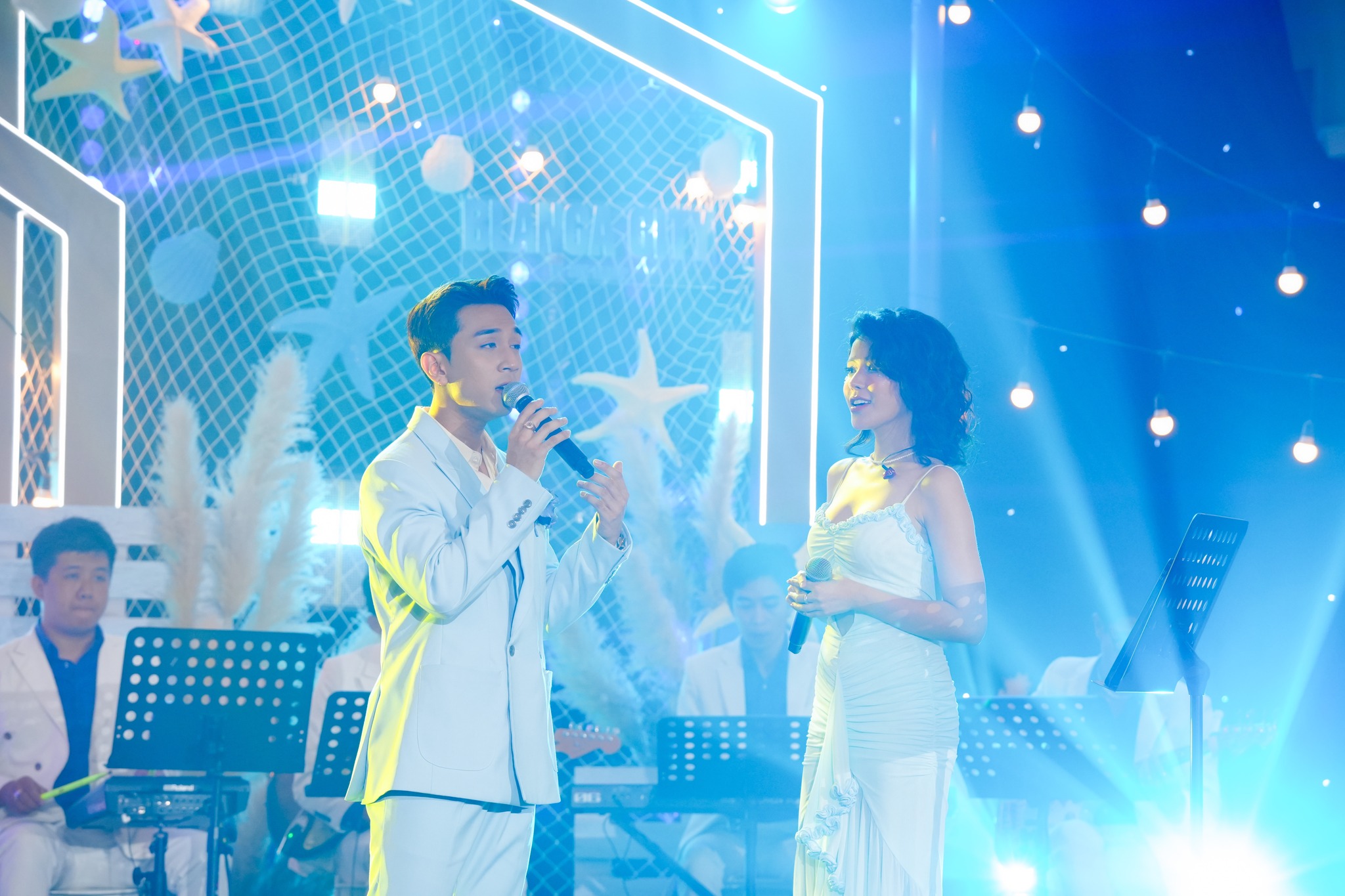 521552841 122128091564861536 8621399671179704445 n