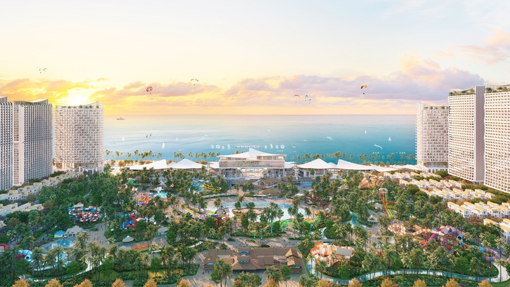 anh 4 cong vien nuoc 17515422869331074131831