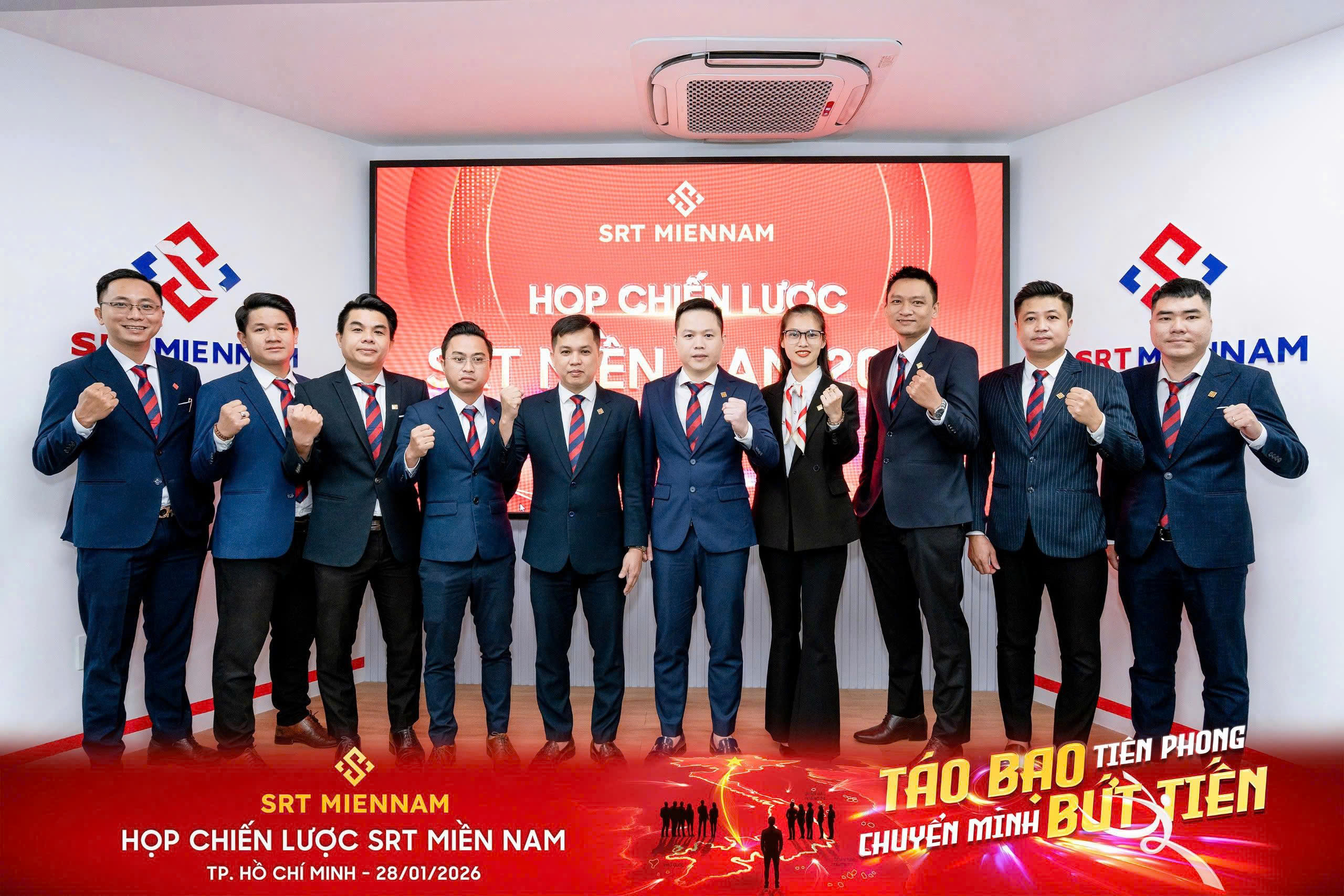 z7493270906842 1753f53756b637836a39d5e423f592c2